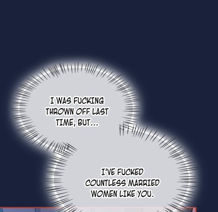 Ground and Pound Chapter 47 - Page 126