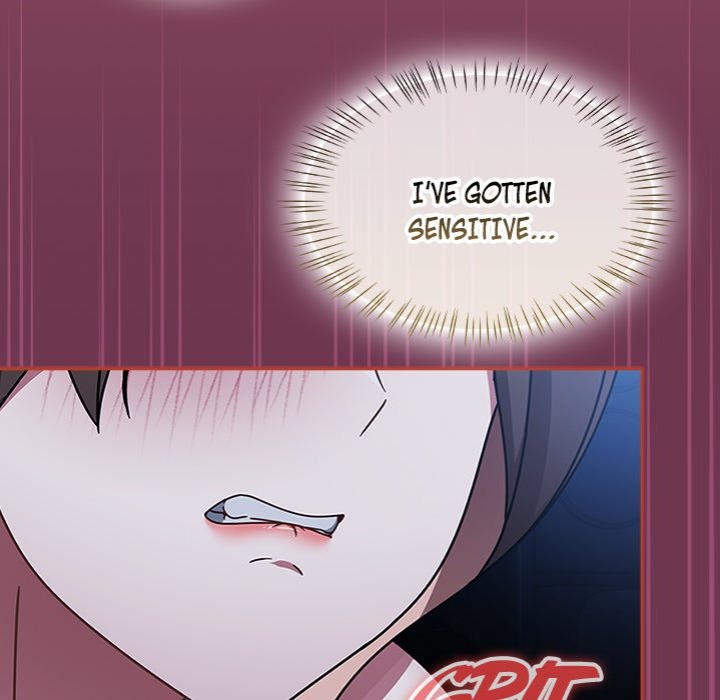 Ground and Pound Chapter 47 - Page 136