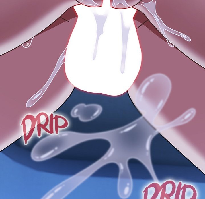 Ground and Pound Chapter 47 - Page 142