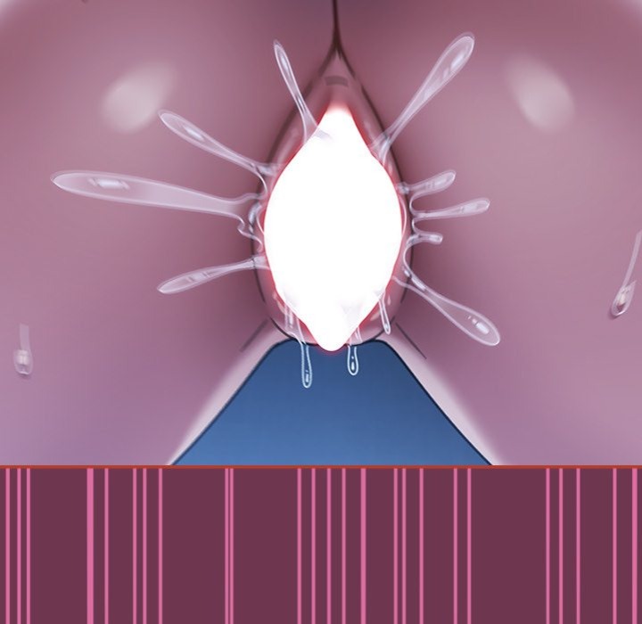 Ground and Pound Chapter 47 - Page 146