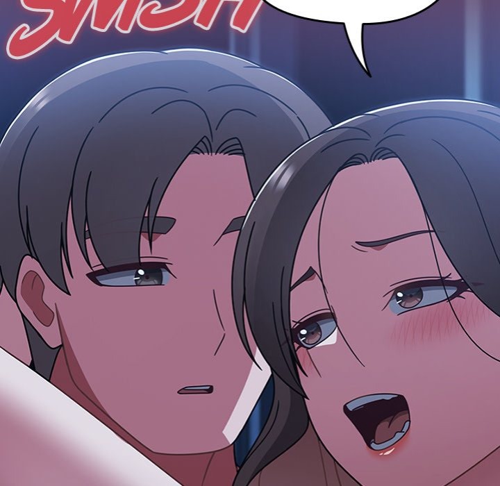 Ground and Pound Chapter 47 - Page 157