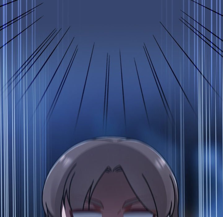 Ground and Pound Chapter 47 - Page 21