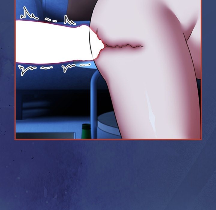 Ground and Pound Chapter 47 - Page 31