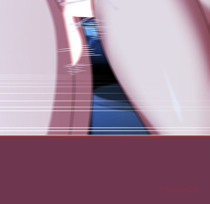 Ground and Pound Chapter 47 - Page 36