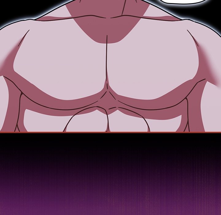 Ground and Pound Chapter 47 - Page 49