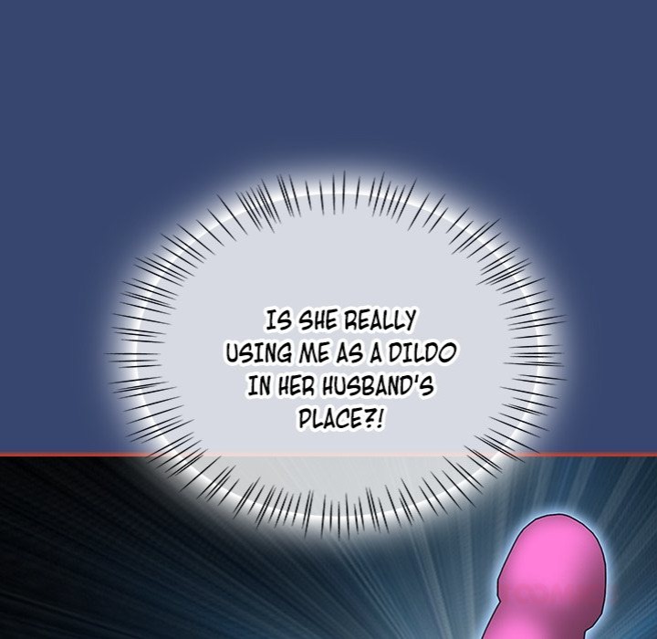 Ground and Pound Chapter 47 - Page 68