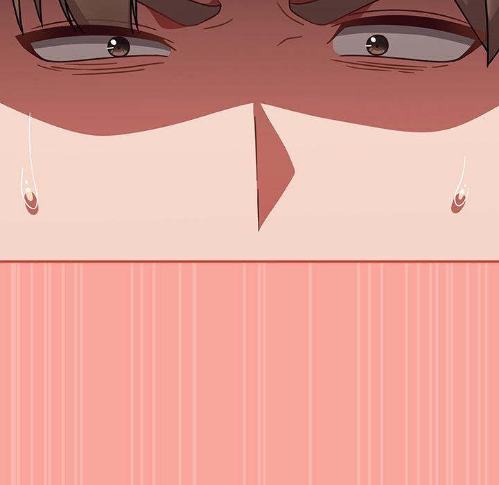 Ground and Pound Chapter 48 - Page 130