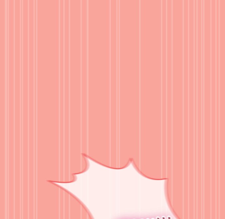 Ground and Pound Chapter 48 - Page 131