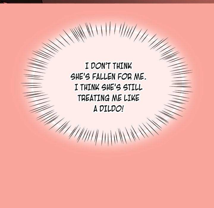 Ground and Pound Chapter 48 - Page 142