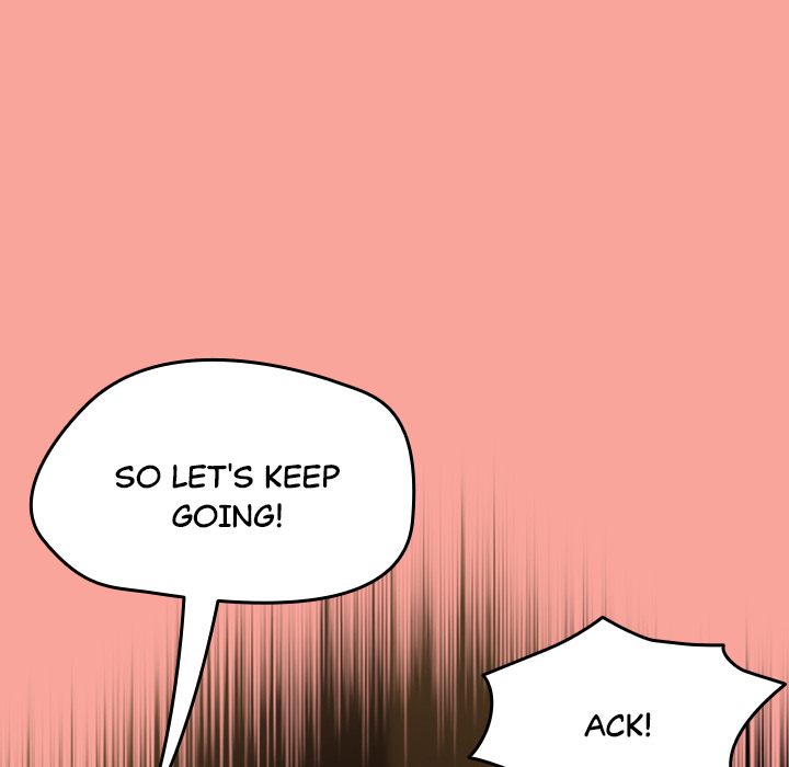 Ground and Pound Chapter 48 - Page 146