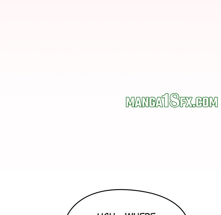 Ground and Pound Chapter 49 - Page 113