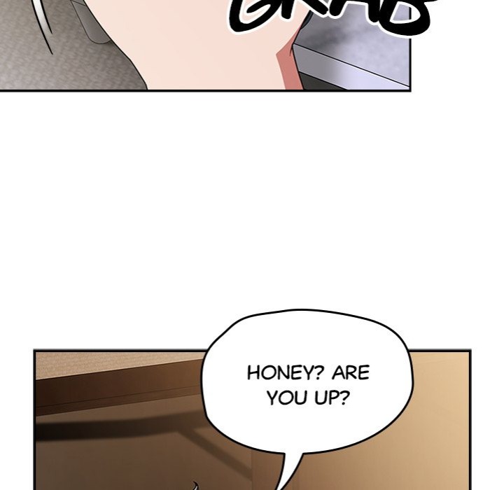 Ground and Pound Chapter 49 - Page 16