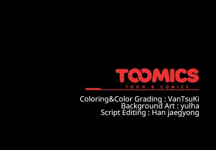 Ground and Pound Chapter 51 - Page 22