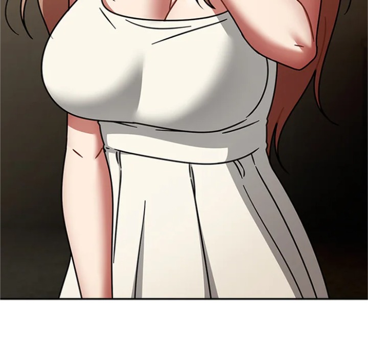 Ground and Pound Chapter 58 - Page 119