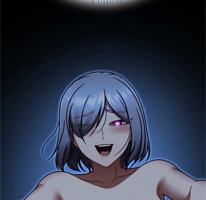 Ground and Pound Chapter 58 - Page 14