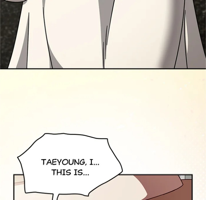 Ground and Pound Chapter 58 - Page 143