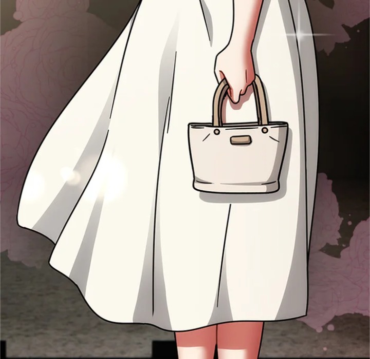 Ground and Pound Chapter 58 - Page 79