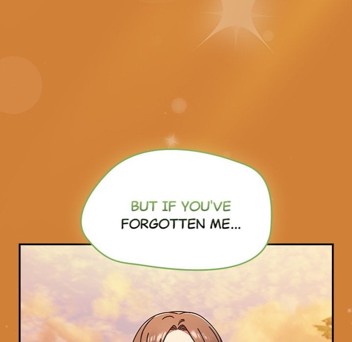 Ground and Pound Chapter 59 - Page 113