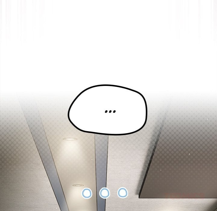 Ground and Pound Chapter 59 - Page 12