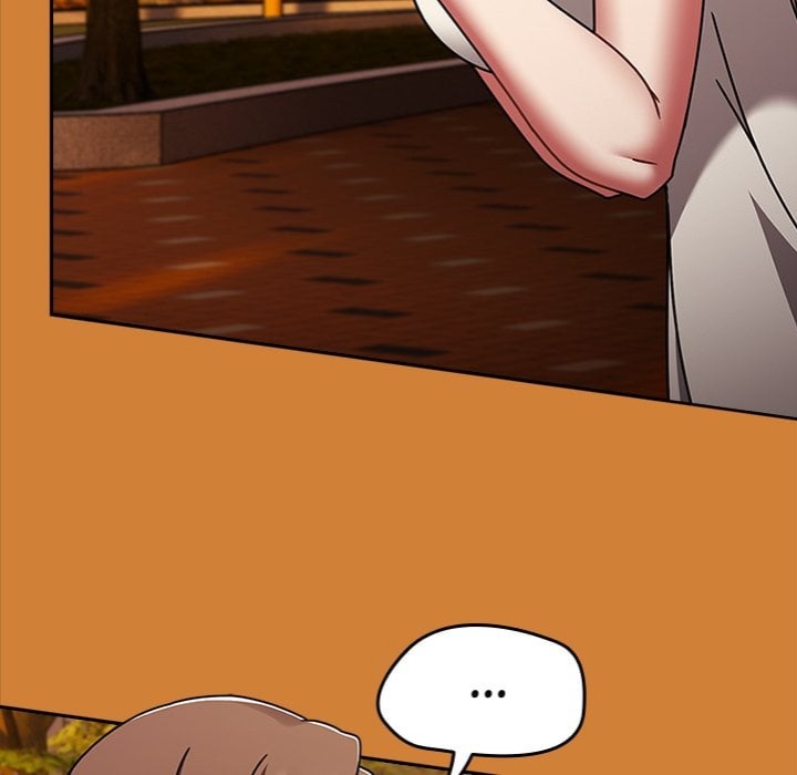 Ground and Pound Chapter 59 - Page 121