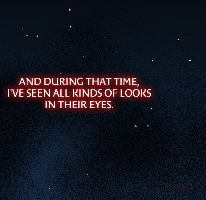 Ground and Pound Chapter 59 - Page 129