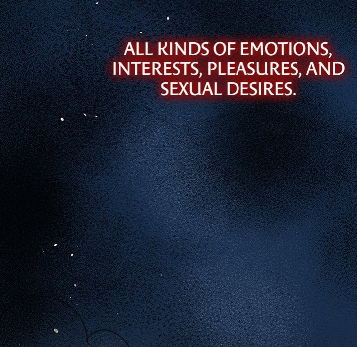 Ground and Pound Chapter 59 - Page 130