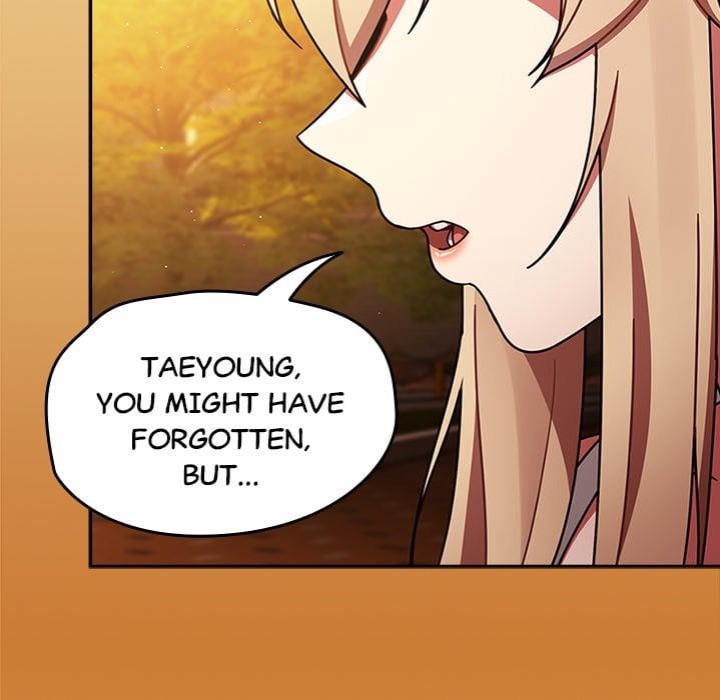 Ground and Pound Chapter 59 - Page 142