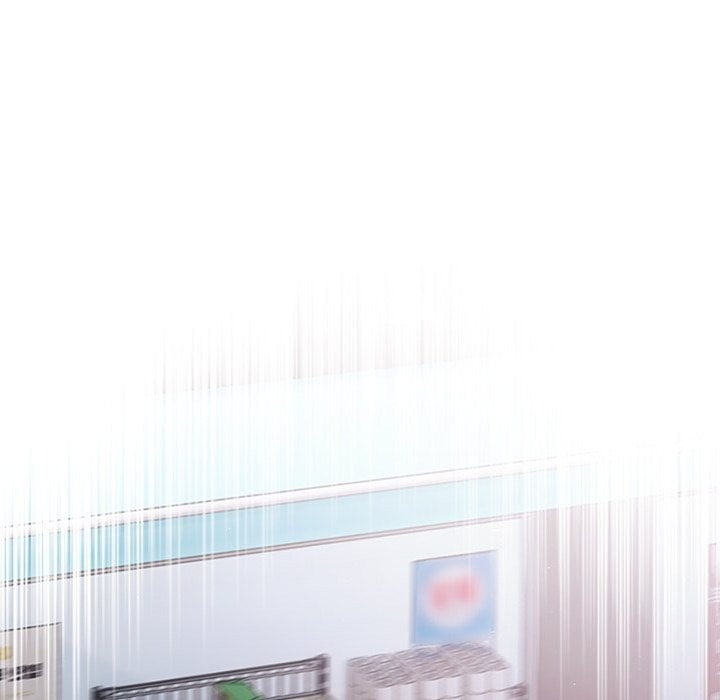 Ground and Pound Chapter 59 - Page 17