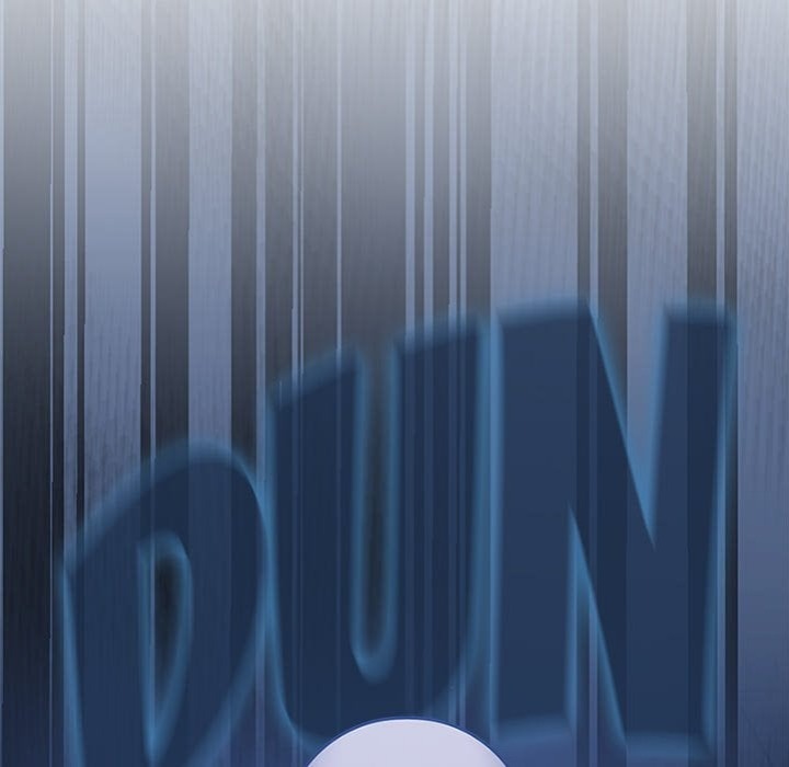 Ground and Pound Chapter 59 - Page 52