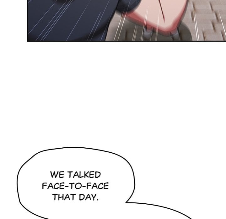 Ground and Pound Chapter 59 - Page 61