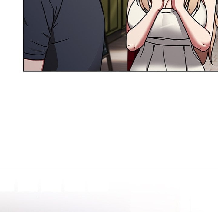 Ground and Pound Chapter 59 - Page 74