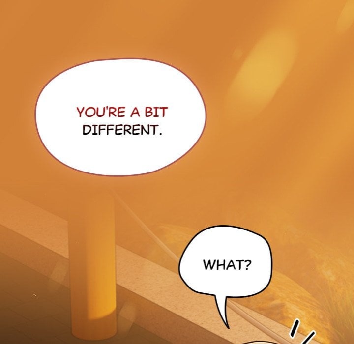 Ground and Pound Chapter 59 - Page 89