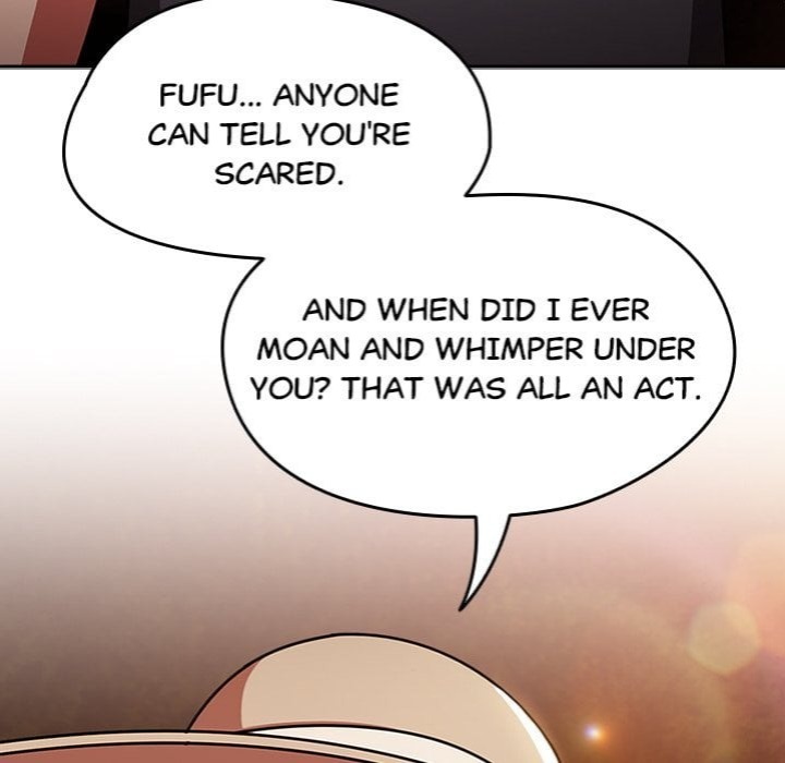 Ground and Pound Chapter 60 - Page 101