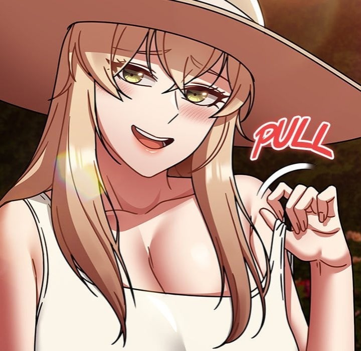 Ground and Pound Chapter 60 - Page 102