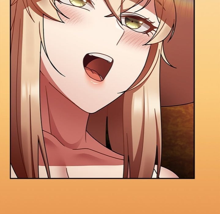 Ground and Pound Chapter 60 - Page 110