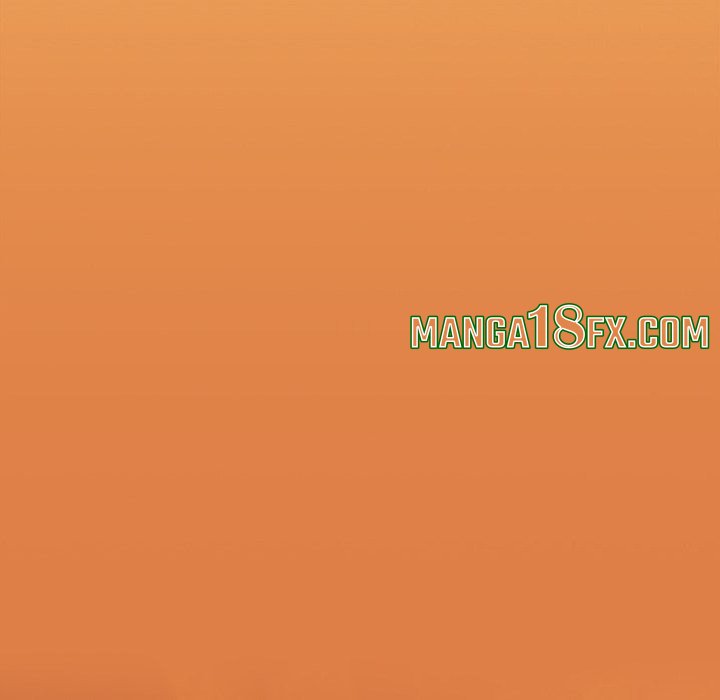 Ground and Pound Chapter 60 - Page 111