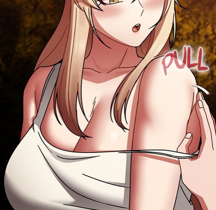 Ground and Pound Chapter 60 - Page 113