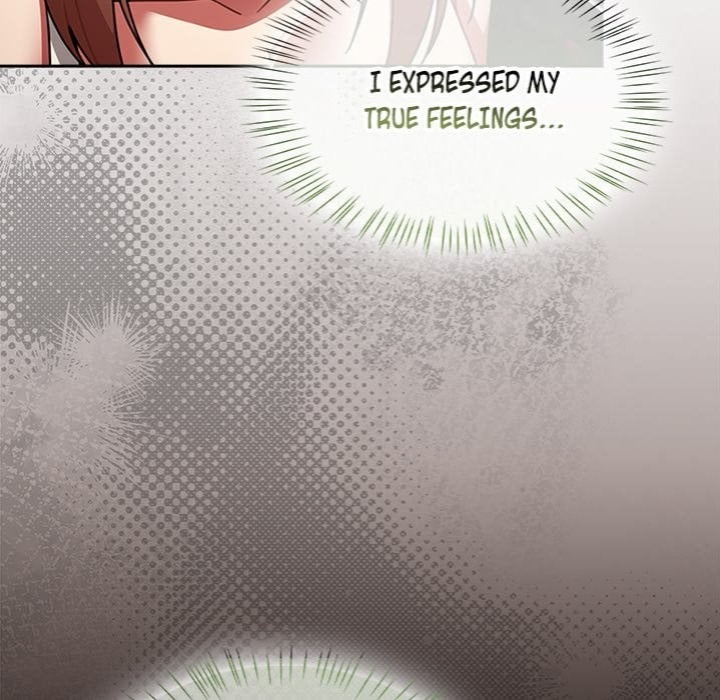 Ground and Pound Chapter 60 - Page 13