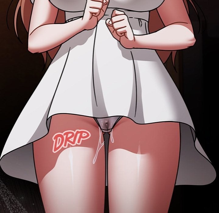 Ground and Pound Chapter 60 - Page 134