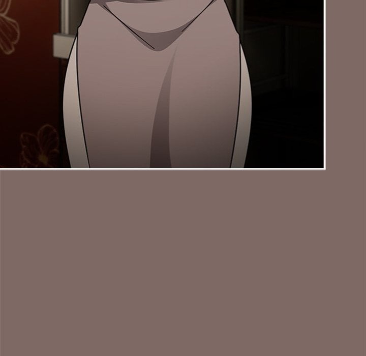 Ground and Pound Chapter 60 - Page 21