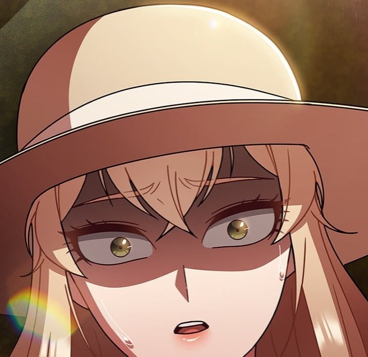 Ground and Pound Chapter 60 - Page 41