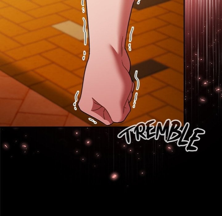 Ground and Pound Chapter 60 - Page 52