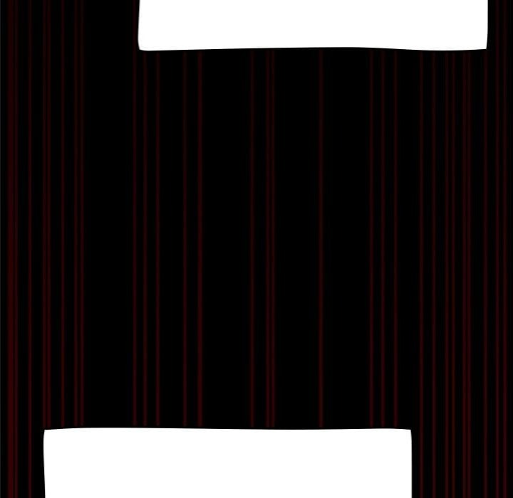 Ground and Pound Chapter 60 - Page 56