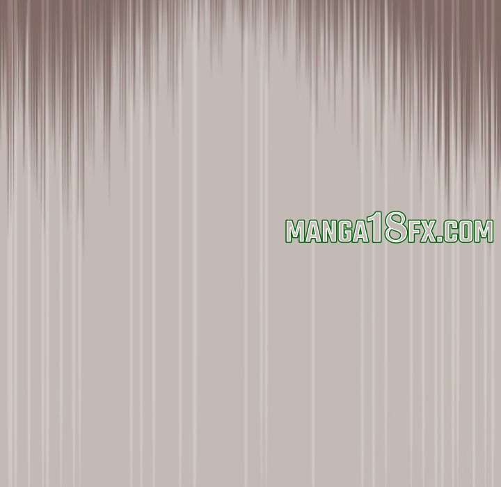 Ground and Pound Chapter 60 - Page 87