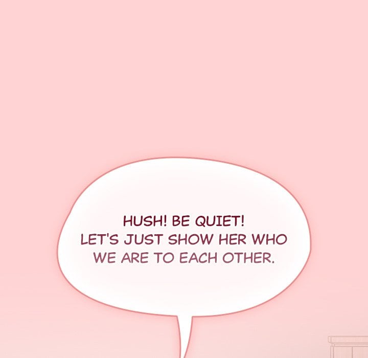 Ground and Pound Chapter 69 - Page 103