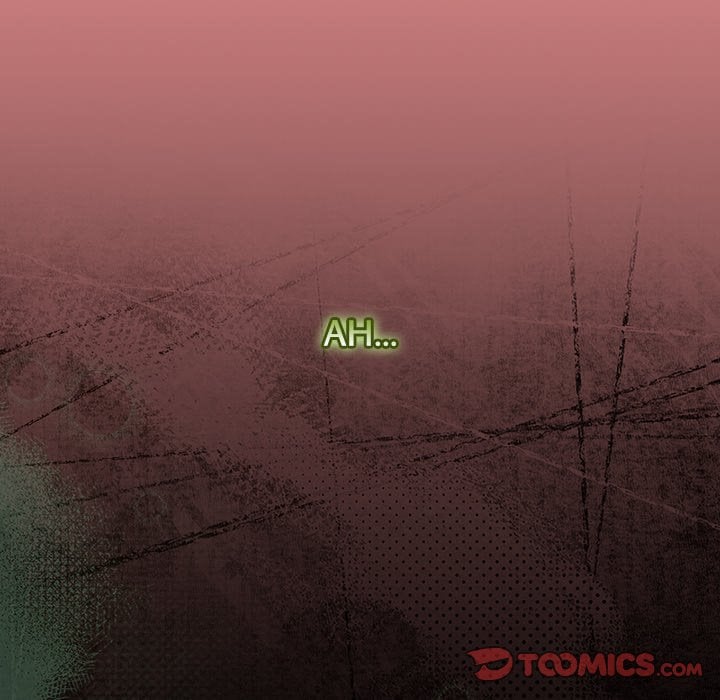 Ground and Pound Chapter 69 - Page 129