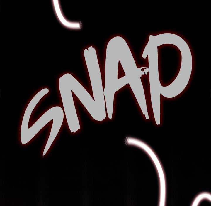 Ground and Pound Chapter 69 - Page 132