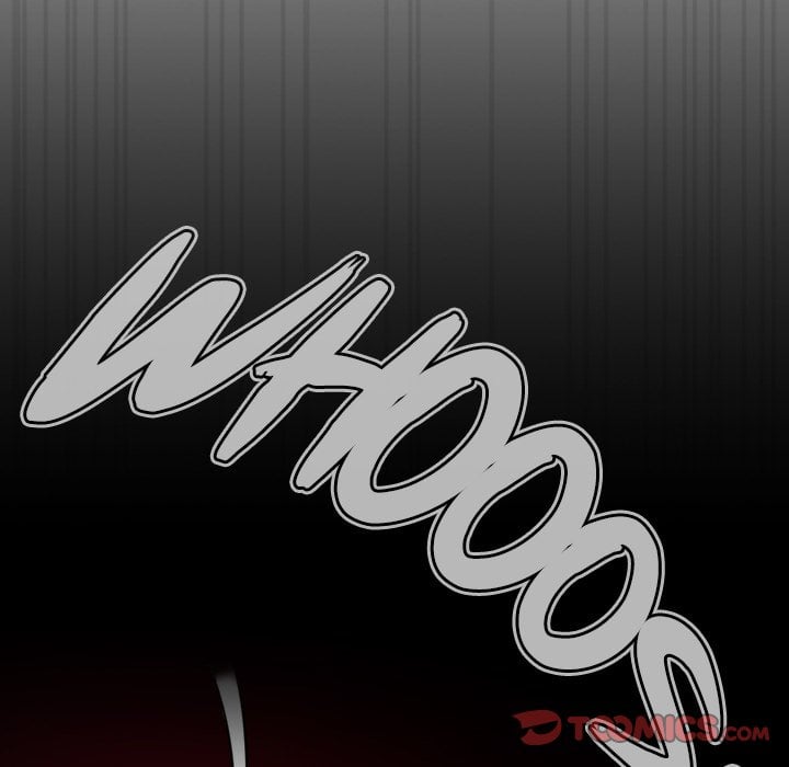 Ground and Pound Chapter 69 - Page 159