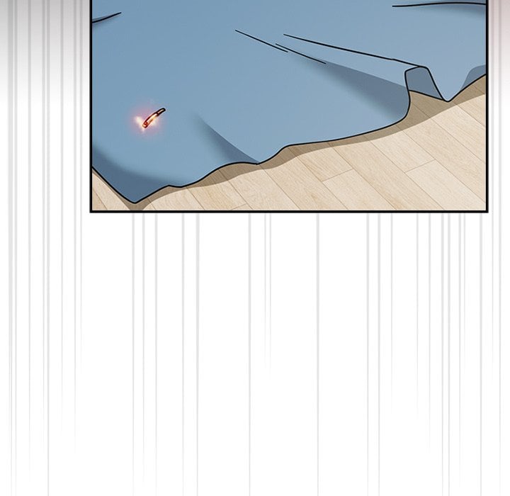 Ground and Pound Chapter 69 - Page 162