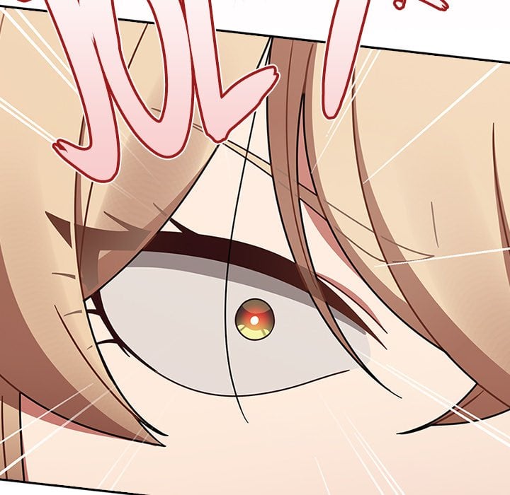 Ground and Pound Chapter 69 - Page 65